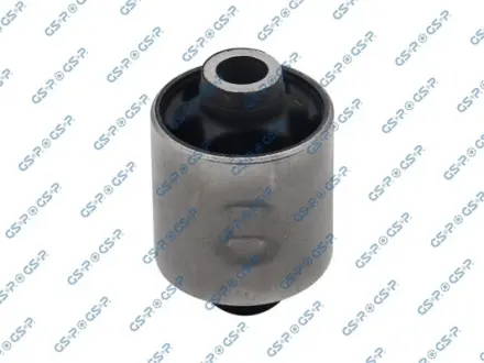 Сайлентблок рычага GSP 516182