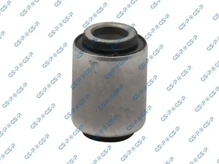 Сайлентблок рычага GSP 516191