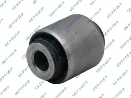 Сайлентблок GSP 516246