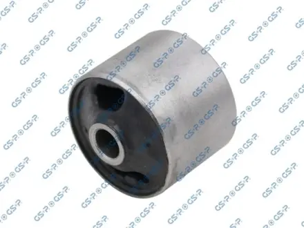 Сайлентблок GSP 516251