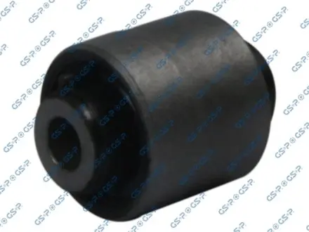 Сайлентблок важеля GSP 516308