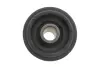 Сайлентблок важеля (переднього/зверху) Toyota Hilux 2.5 D-4D 05-15 GSP 516311 (фото 3)