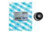 Сайлентблок важеля (переднього/зверху) Toyota Hilux 2.5 D-4D 05-15 GSP 516311 (фото 4)