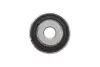 Сайлентблок важеля (заднього/знизу/ззаду/всередині) BMW 5 (E60/E61) 04-/6 (E63) 05-/X5 (E53) 00- GSP 516314 (фото 3)