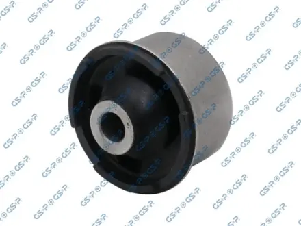 Автозапчасть GSP 516365