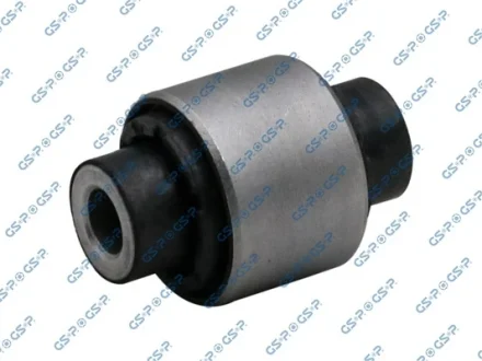- Сайлентблок GSP 516368