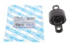 Сайлентблок важеля (заднього) Hyundai I30 07-12/Kia Cee\'D 06-12 GSP 516373 (фото 2)