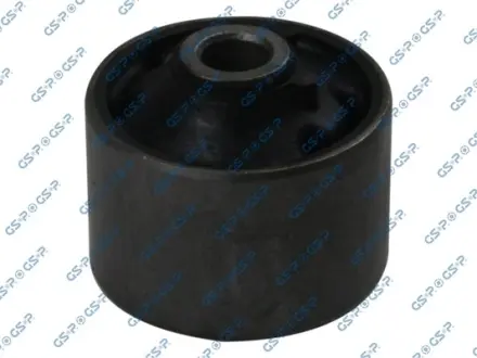 Автозапчасть GSP 516415