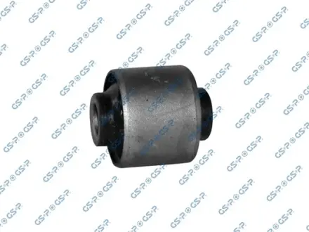 Автозапчасть GSP 516458