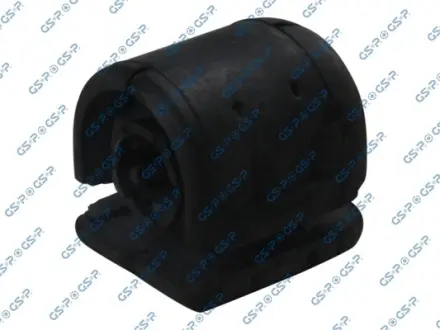 Сайлентблок важеля GSP 516462
