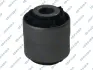 Подвеска, рычаг независимой подвески колеса GSP 516504 (фото 1)