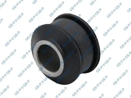 Сайлентблок важеля GSP 516599