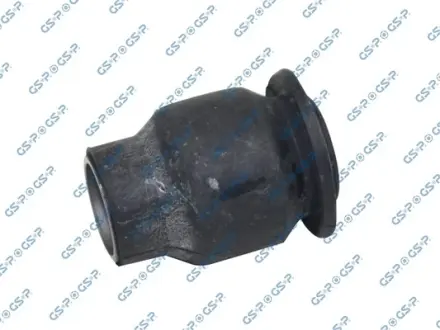 Сайлентблок важеля GSP 516635