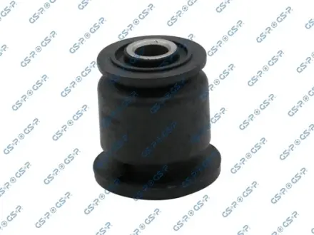 Автозапчасть GSP 516640