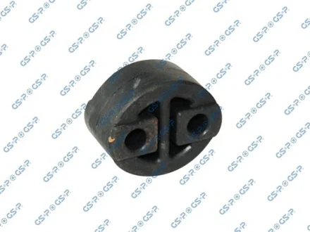 Автозапчасть GSP 516853