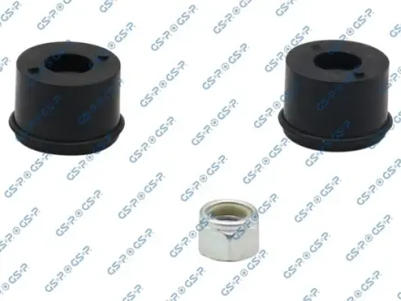 Сайлентблок GSP 516875S