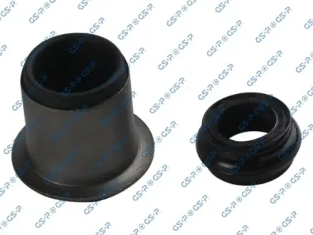 Кронштейн, подушки рычага GSP 516881S