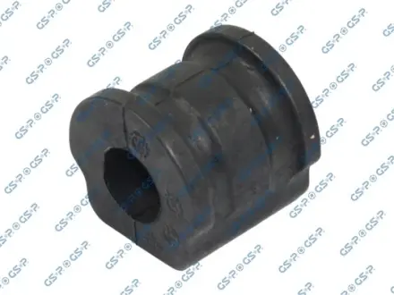 Автозапчасть GSP 517169