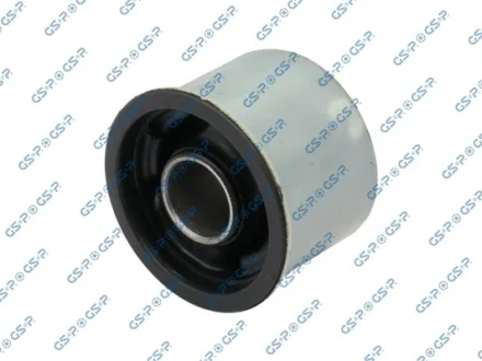 Автозапчасть GSP 517251