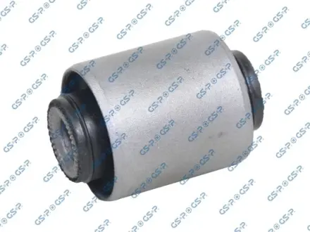 Автозапчасть GSP 517304