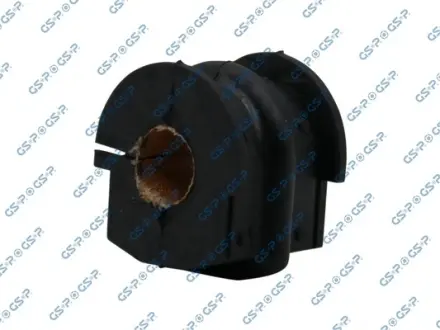 Автозапчасть GSP 517323
