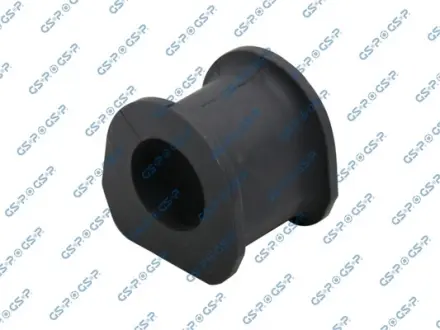 Втулка стабілізатора (переднього) Hyundai Terracan 01-06 GSP 517544