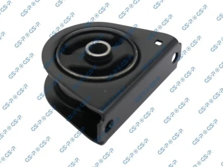 Автозапчасть GSP 517720