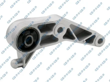 Подвеска GSP 517849