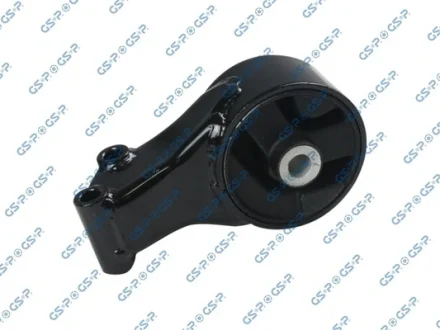 Опора коробки передач GSP 517959