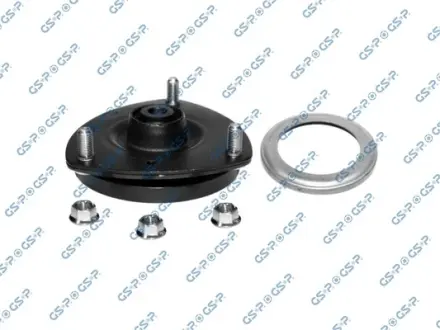Автозапчасть GSP 518238S