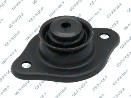 Автозапчасть GSP 518361S