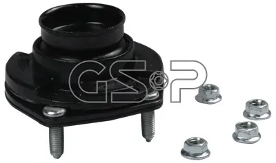 Подвеска, амортизатор GSP 518391S