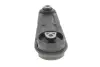Подушка двигуна (задня) Renault Megane II/Kangoo 1.4-1.6/1.5 dCi 02- (косточка) GSP 518883 (фото 2)