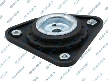 Автозапчасть GSP 518954