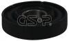 - Опора карданого валу GSP 519037 (фото 1)