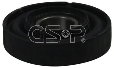- Опора карданого валу GSP 519037