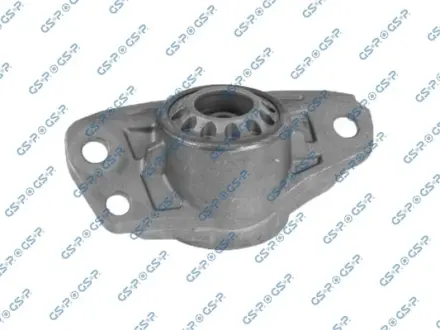 Автозапчасть GSP 530284