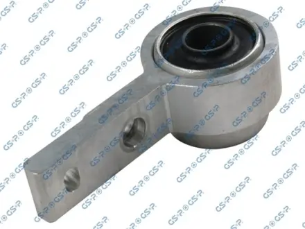 Автозапчасть GSP 530503