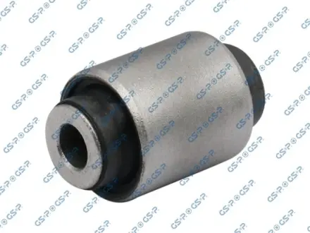 Сайлентблок рычага GSP 530789