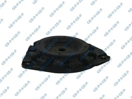 Опора амортизатора GSP 530902