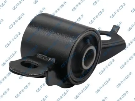 Автозапчасть GSP 531505