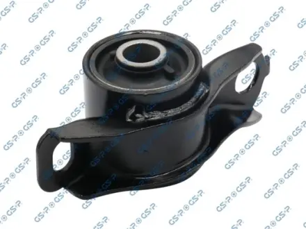 Автозапчасть GSP 531506