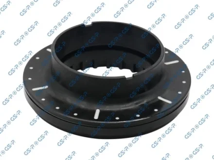 Автозапчасть GSP 532050