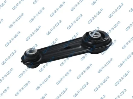 Опора двигателя задняя GSP 533067
