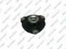 - Опора стійки амортизатора GSP 533746S (фото 1)