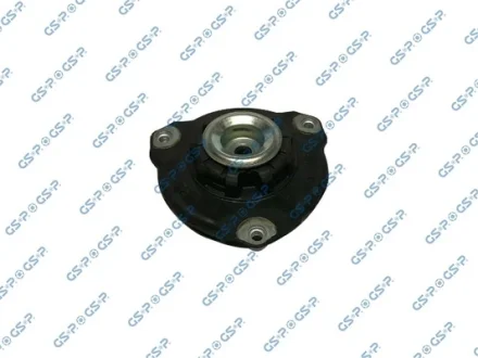 - Опора стійки амортизатора GSP 533746S
