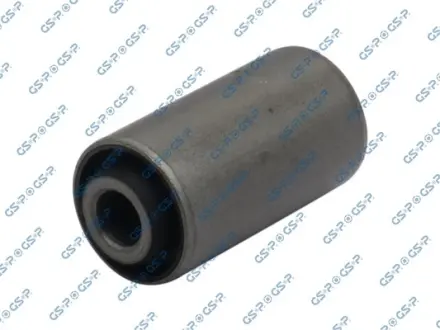 Сайлентблок важеля GSP 535110