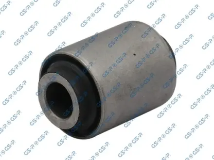 Сайлентблок рычага GSP 535114
