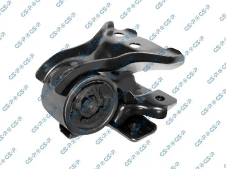 Автозапчасть GSP 535219