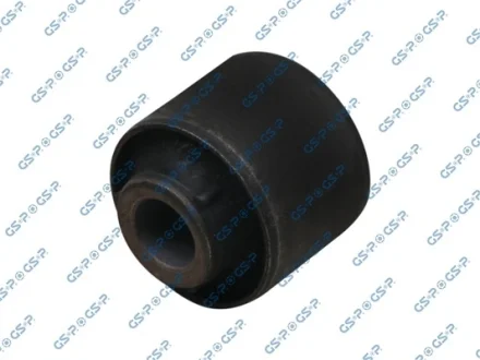 Сайлентблок GSP 535262